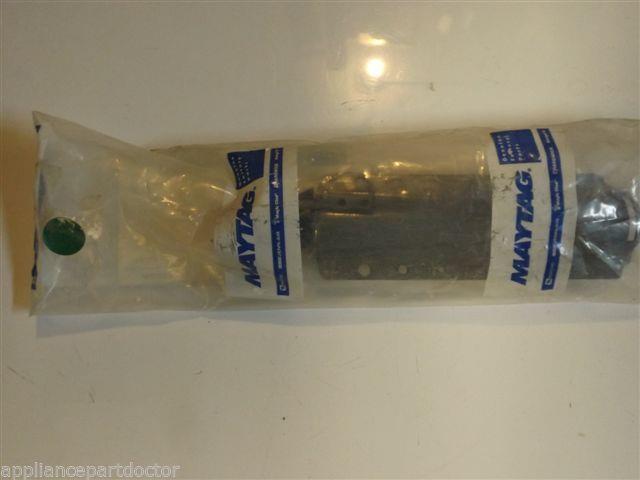 Maytag Gas Dryer 63-6682 BURNER ASM NEW IN BOX Maytag Gas Dryer 63-6682 BURNER ASM NEW IN BOX